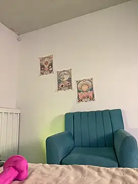 Aitana06_ - cum in my ass