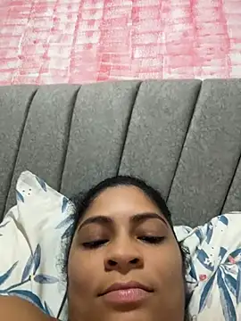Tana_latin1- - touch tits