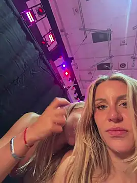 Jasminesummer - last tipper gets 4x worth of tip in vid