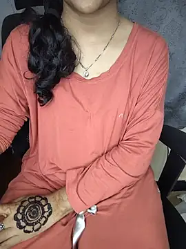Bujji_Talli - Oil boobs