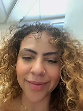 Chloe_Leaozinho