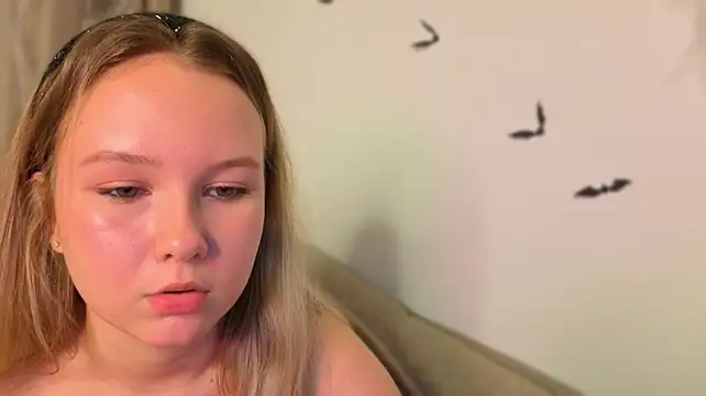 Queenneee