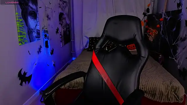 EricaWilds - Doggy