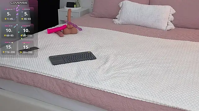 ViolettBaby - FUCK ANAL