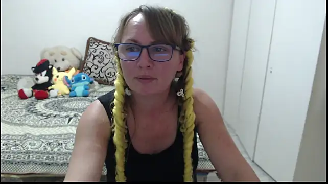 MargotLot - SQUIRT SQUIRT SQUIRT