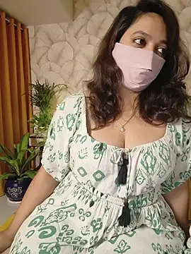 Girlsdaddy69 - CHOCOLATE BOOBS