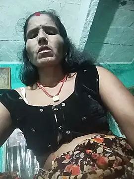 Cut_sweety67