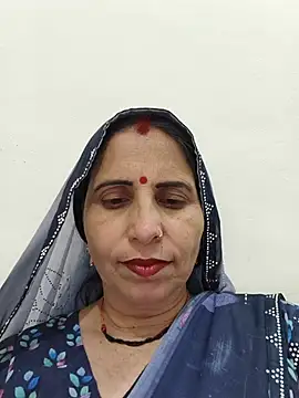 Hot_anuty2312 - Buy new phone