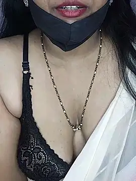 Marathi_Priti - Pussy show