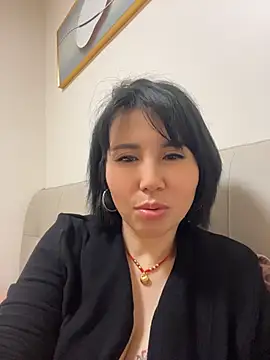 Xixi888_ - 舌头口水诱惑