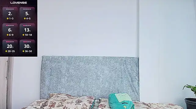 Samyq8 - Fuck me you choose the poosition