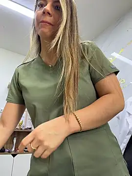 Alicee16 - MOTIVATE MY OFFICE👀🍆