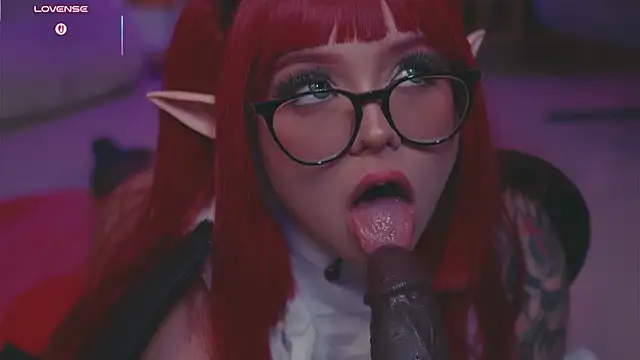 Sensualkattt - Remove panty+pussy close up