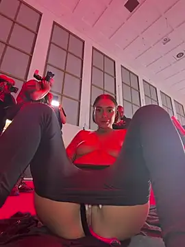 ItalianPassion - Get porn vid for free