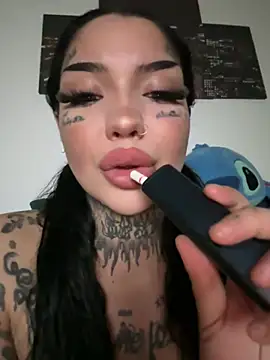 CreamyInkky_