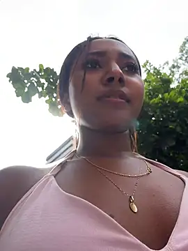 GabrielaLugo - sexy sloppy blowjob