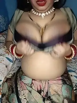 Long_hair_queen - Pusssy 🧊🧊🧊