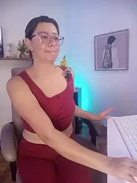Meredith__Sc - 💦DOGGY + FINGER IN THE ASS💦