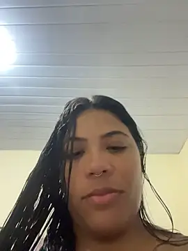 SoyZah_Pozuda - Dedos na pepeca
