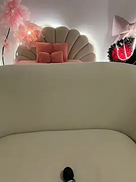 Rinn99 - Make me cum& squirt 💦💦💦 control 10min