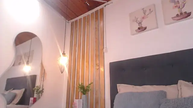Elissa_goddes - fuck me hard and make me squirt