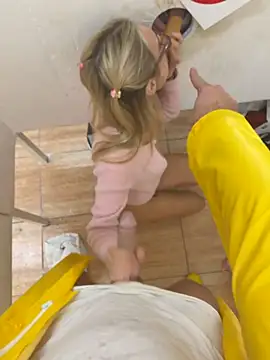 Nicoleevien - Take off clothes 🤤🤤LT=Video🎁