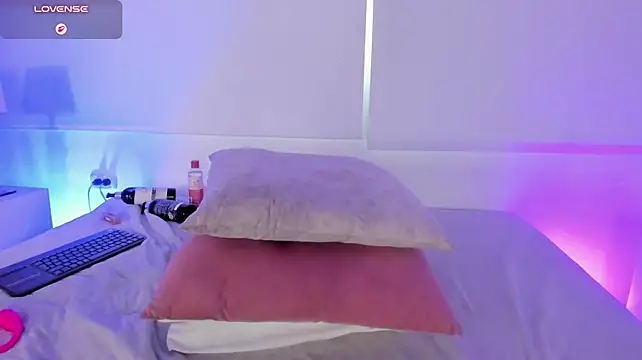 Lissmoonx_ - riding my dildo for you..💋🥵