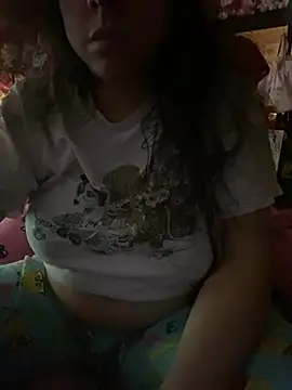 W3tkittty - PUSSY SPREAD