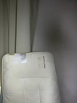 Momo-1314 - 💕支持的哥哥都发大财~~~