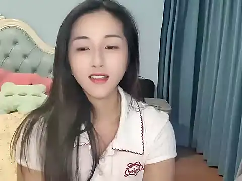 Qianqian-666 - 换套新衣服