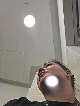 Hausverbot3 - Make me cum please 😪