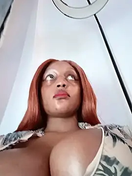 Busty_Bambi - Make it rain Bambi 💦💦💦