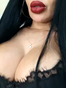 Black_Pantherr69 - pussy-last tk my present