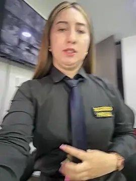 Suzy-111 - 🍆BIG SQUIRT FOUNTAIN INFINITE💦TIKCET