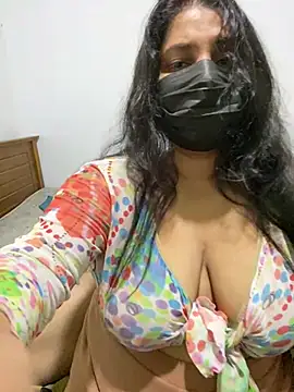 Savi-SL - Nude