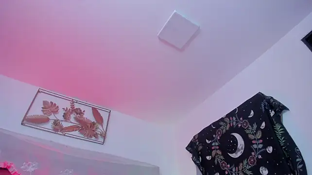 BonnieCute_ - anal 3 fingers