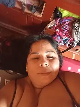 Mother-Big-tits - The neighbor sucks my tits