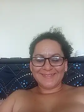 Amanda_jackson_