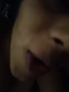Ayanloveannu - 2 🖊️ pen in ass