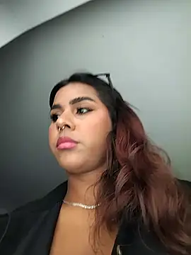 Ateneaa_lux - ice on my boobs