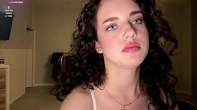 A_Milly - Bounce ass