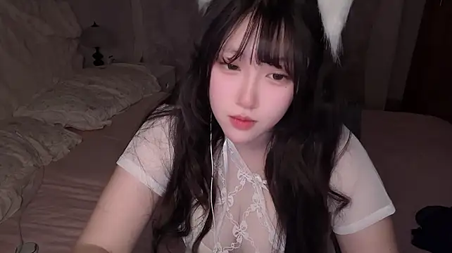 Xinxinbabyisme - 欣欣每天都开心