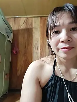 Cum-sexy
