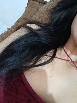 Fatina111 - كسي 🔥 🔥 🔥