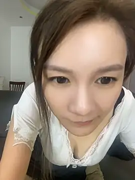 Xiaoyou334 - 把大熊拿出来，贴乳贴