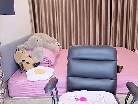 Happy_girl99 - sweet night 🥰