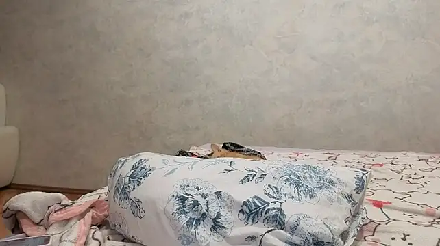UnaQuent - 15min toy control <3