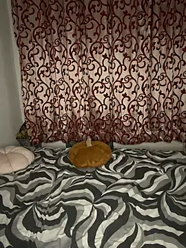 Kimmie_Hot - Feel me DEEP