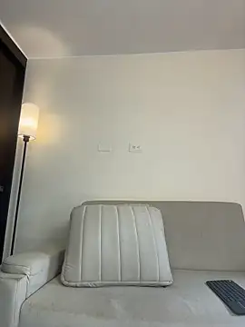 NataliaBuiles - RED ASS