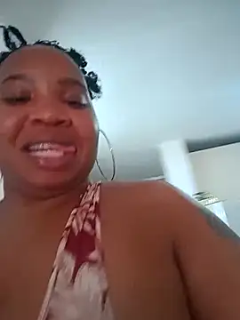 Bigasshott_ - 🍆🍑💦destroy my pussy